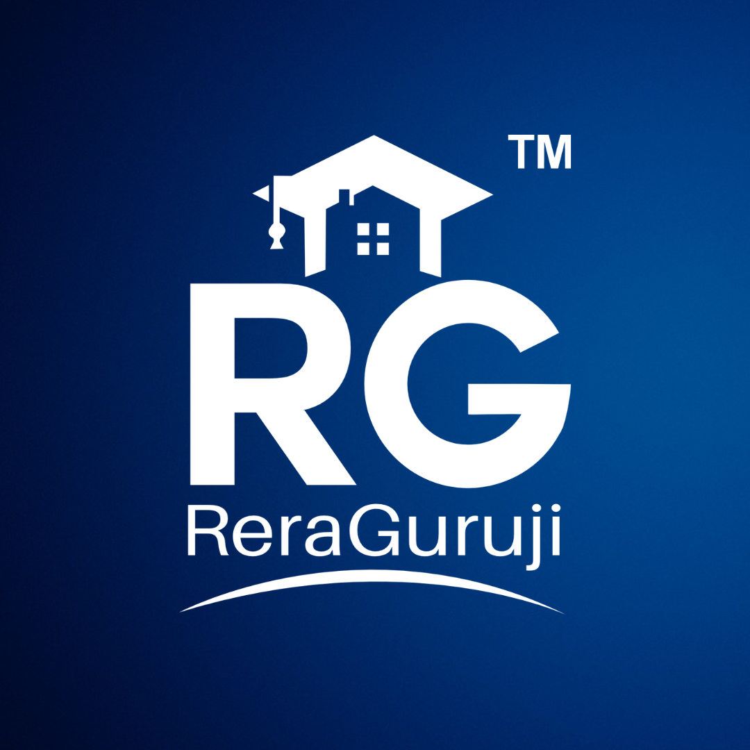 ReraGuruji
